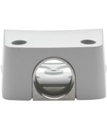 Axis 5503-721 Security Camera