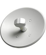 Ubiquiti Networks NB-5G25 Point to Multipoint Wireless