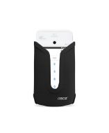 AgozTech ZAG-VU03-PAX-A80 Carrying and Protective Accessories