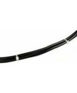 AML ACC-5940 Spare Parts
