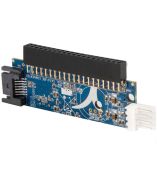 StarTech IDE2SAT25 Accessory