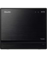 Shuttle SW580R8 Desktop PC