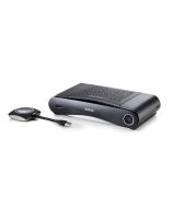 Barco R9861510HNA Network Video Server