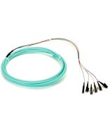 Black Box FOPT50M3-LC-6AQ-3 Accessory