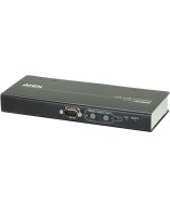 ATEN CE750A Ethernet Switch