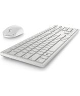 Dell KM5221W-WH-US Accessory