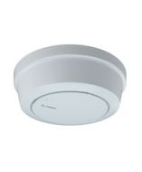 Zebra SN5404-NS00001SSNA Spare Parts