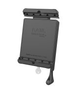 RAM Mount RAM-HOL-TABL18U Products
