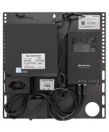 Crestron UC-MX50-T-UPGRD-KIT Communication System