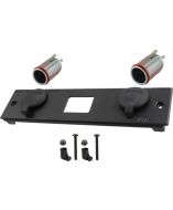 RAM Mount RAM-FP2-CIG2-BLOCK Products