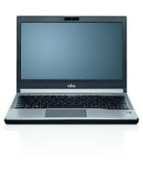 Fargo 54300 Accessory