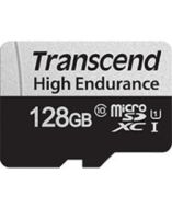 SDC 350V Products