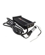 Gamber-Johnson 7300-0454 Power Device