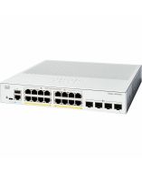Cisco C1300-16P-4X Switches