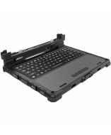 Getac GDKBUJ Docks and Cradles