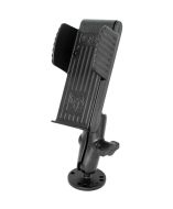 RAM Mount RAM-B-120 Products