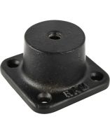 RAM Mount RAM-109HA-BU Products