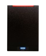 HID 920NHRNEK0012W Access Control Equipment