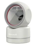 Honeywell HF680-R0-1RS232-US Barcode Scanner