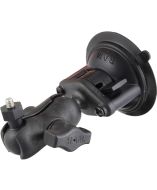 RAM Mount RAP-B-224-A-379-252025U Products