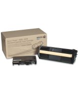 Xerox 106R01533 Products
