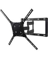Peerless-AV ETALU Accessory
