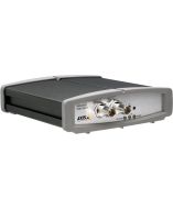Axis 0186-004 Network Video Server