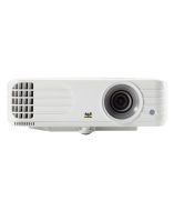 ViewSonic PG706HD Projector