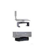 Peerless-AV DS334 Products