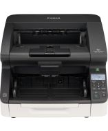 Canon 3149C002 Document Scanner