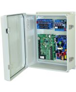 Altronix TROVE1M1WP Accessory
