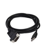 Honeywell 213-033-001 Accessory