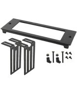 RAM Mount RAM-FP3-6550-1930 Products