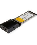 StarTech EC1394B2 Accessory