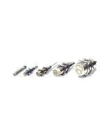 Datalogic 95B061511 Sensor