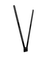 Logitech 939-001656 Vision Camera