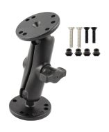 RAM Mount RAM-B-101-G3U Products