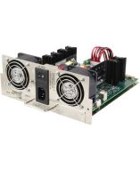 Transition IONPS-D Products