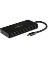 StarTech SM21BMU31CI3 Accessory