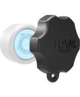 RAM Mount RAP-S-KEY3-4U Products
