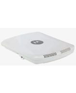 Zebra AP-6522-66030-US Wireless Access Points