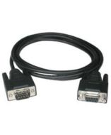 Cables To Go CTG-52034 Accessory