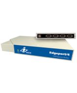 Digi 301-1000-94 Data Networking