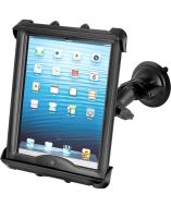 RAM Mount RAM-B-166-TAB8 Products
