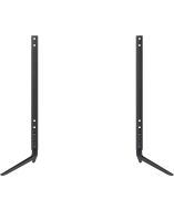 Samsung STN-L6500E Accessory