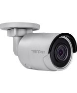 TRENDnet TV-IP1314PI Security System Products