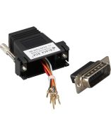 Black Box FA4515M-BK Accessory