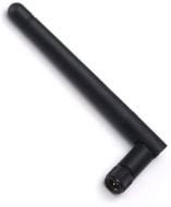 Printronix 205298-001 Motorola Antennas