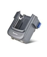 Honeywell 871-037-001 Cables, Connectors, and Adapters