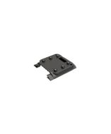 Honeywell 8680i505GMT Accessory